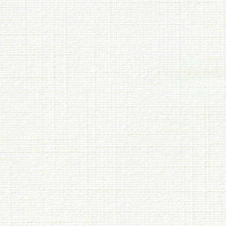 Jaluzele verticale textile&nbsp;Line&nbsp;40001&nbsp;40001